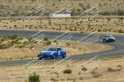 media/Jun-01-2025-CalClub SCCA (Sun) [[eae223c5dd]]/Group 1/Track Event 6/